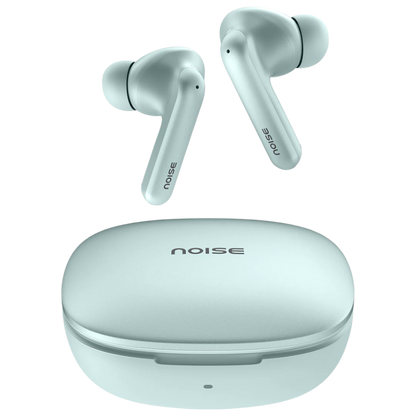 Floroux Air Buds Pro 4 Écouteurs