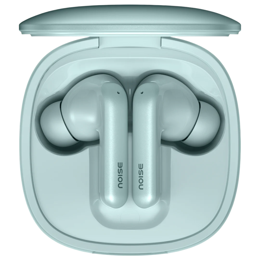 Floroux Air Buds Pro 4 Écouteurs