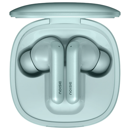 Floroux Air Buds Pro 4 Écouteurs