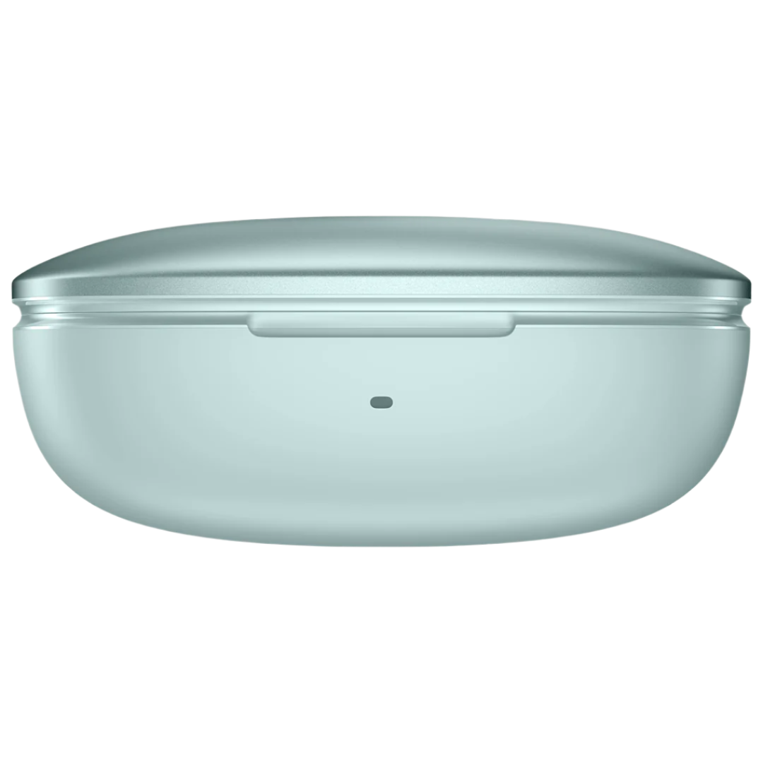 Floroux Air Buds Pro 4 Écouteurs