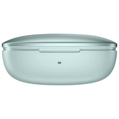 Floroux Air Buds Pro 4 Écouteurs