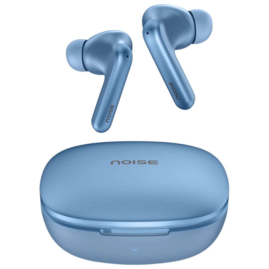Floroux Air Buds Pro 4 Écouteurs