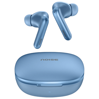 Floroux Air Buds Pro 4 Écouteurs
