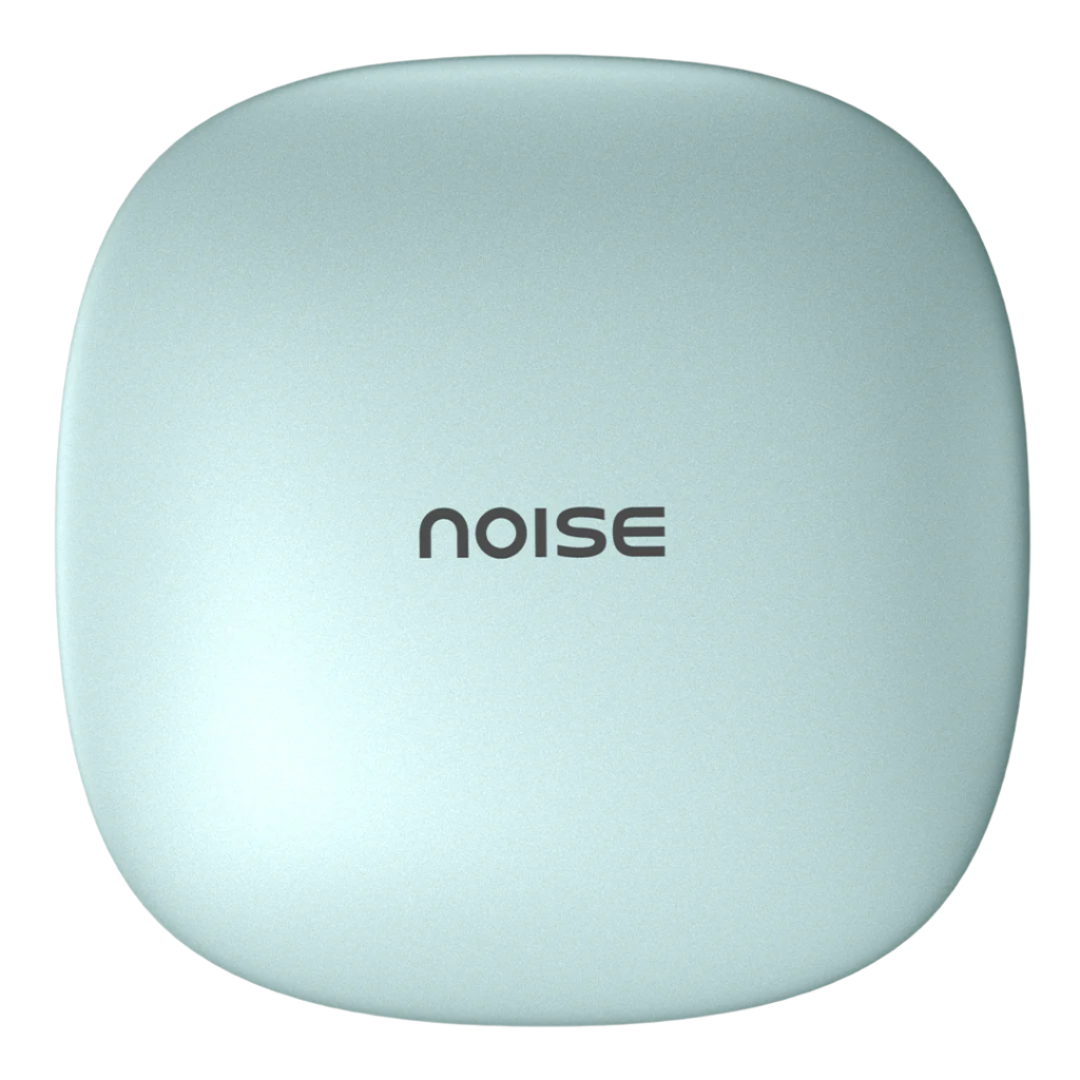 Floroux Air Buds Pro 4 Écouteurs