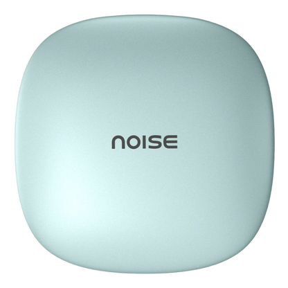 Floroux Air Buds Pro 4 Écouteurs