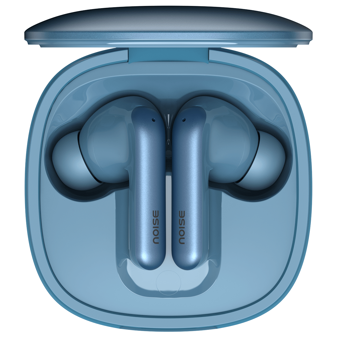 Floroux Air Buds Pro 4 Écouteurs