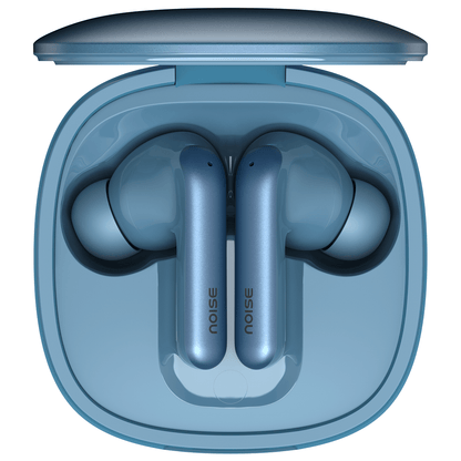 Floroux Air Buds Pro 4 Écouteurs