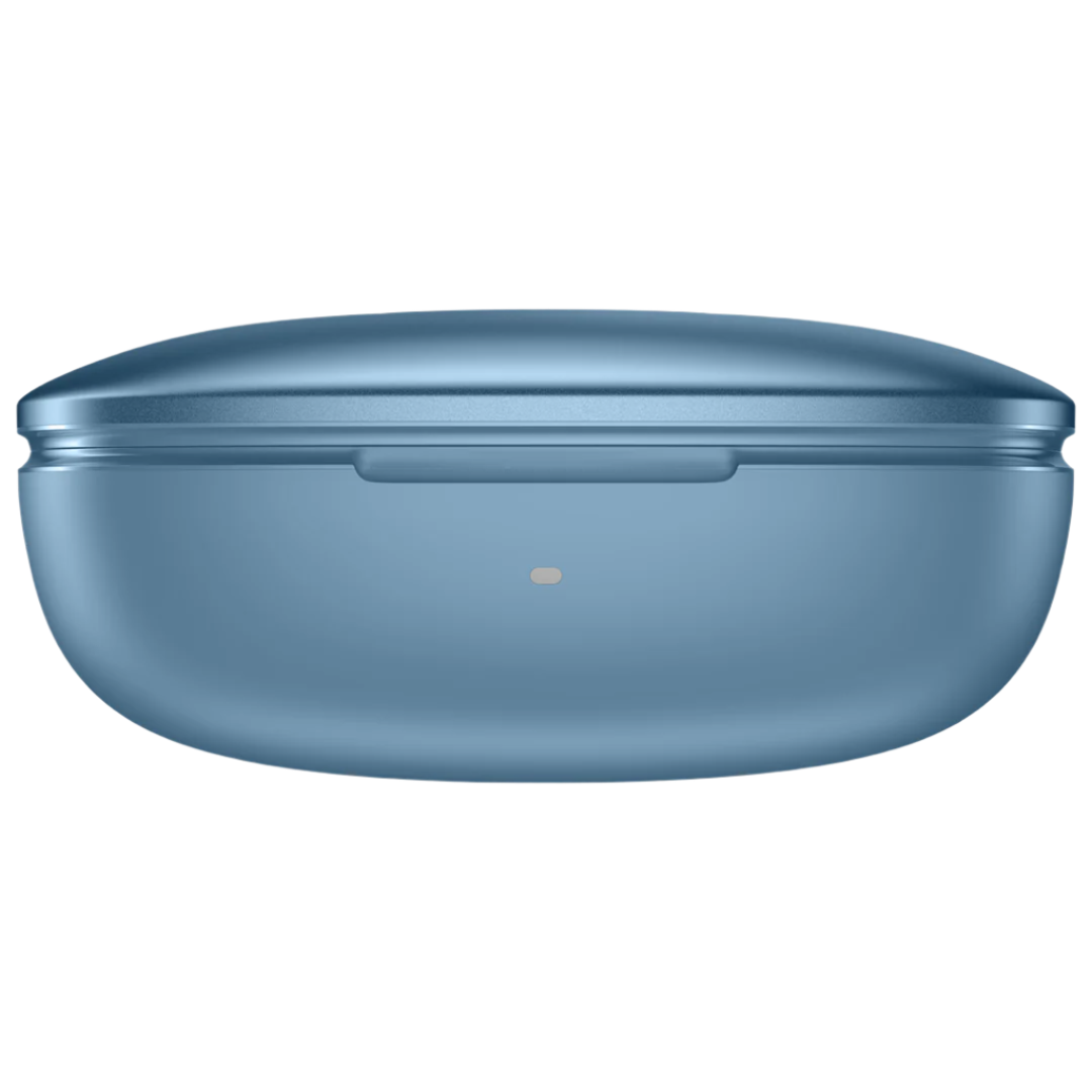 Floroux Air Buds Pro 4 Écouteurs