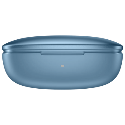 Floroux Air Buds Pro 4 Écouteurs