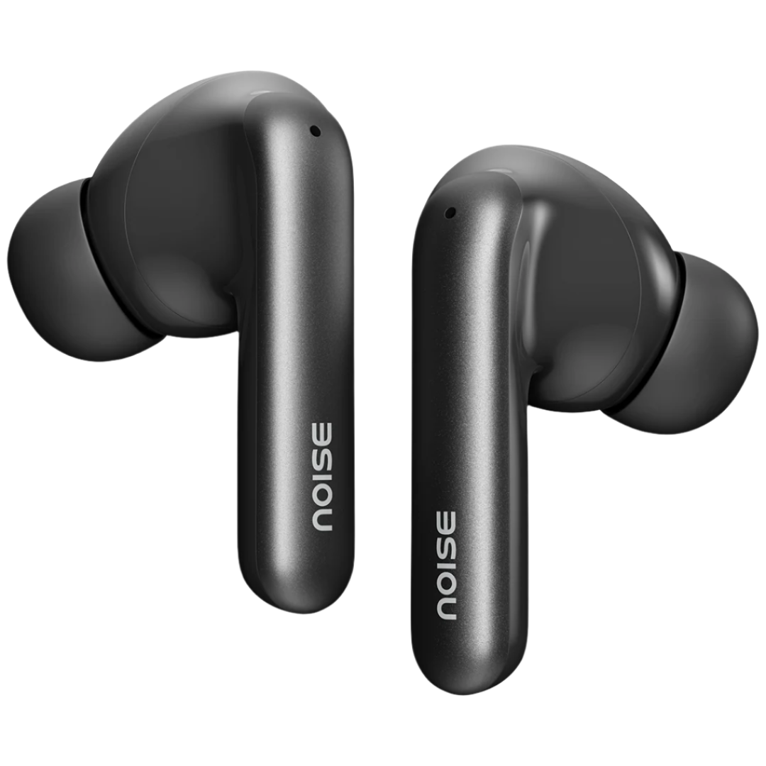 Floroux Air Buds Pro 4 Écouteurs
