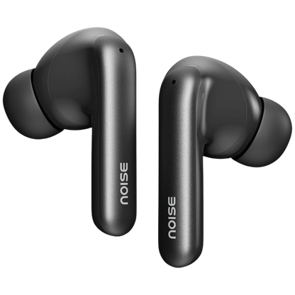 Floroux Air Buds Pro 4 Écouteurs