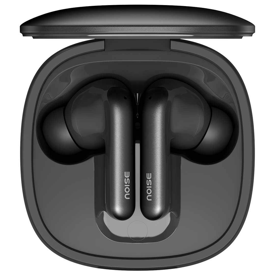Floroux Air Buds Pro 4 Écouteurs