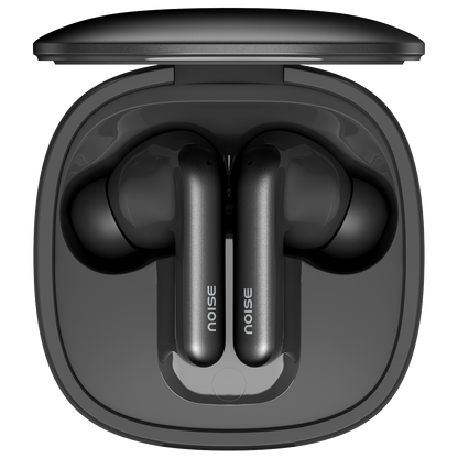 Floroux Air Buds Pro 4 Écouteurs