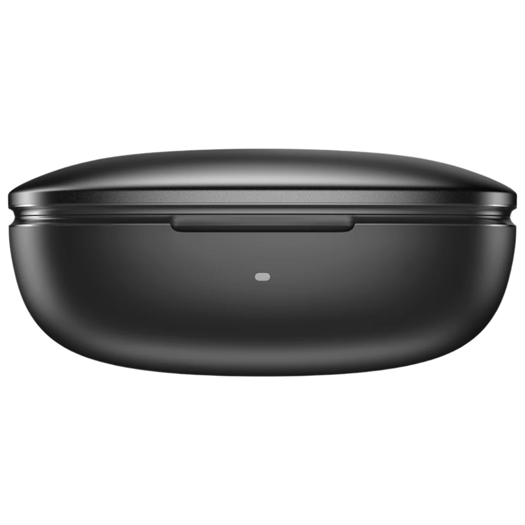 Floroux Air Buds Pro 4 Écouteurs