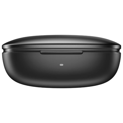 Floroux Air Buds Pro 4 Écouteurs