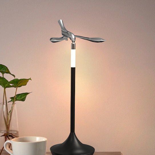 Balance Bird Lampe de nuit