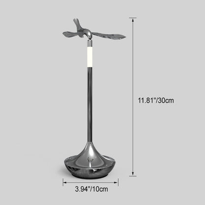 Balance Bird Lampe de nuit