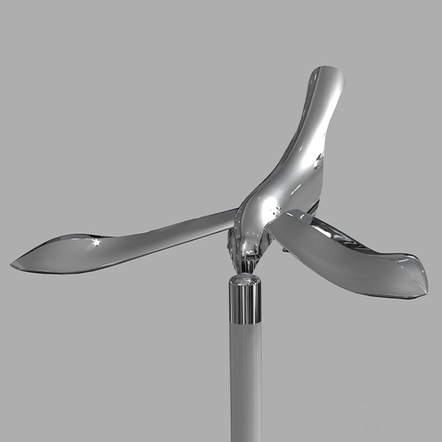 Balance Bird Lampe de nuit