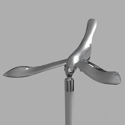 Balance Bird Lampe de nuit