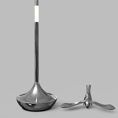 Balance Bird Lampe de nuit