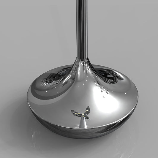 Balance Bird Lampe de nuit