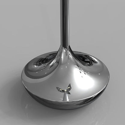 Balance Bird Lampe de nuit