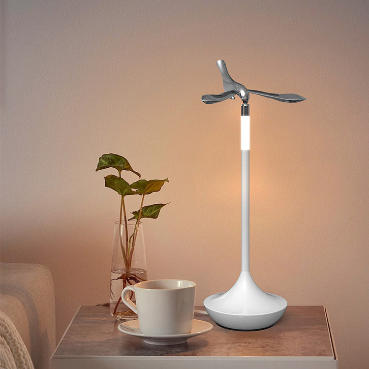 Balance Bird Lampe de nuit