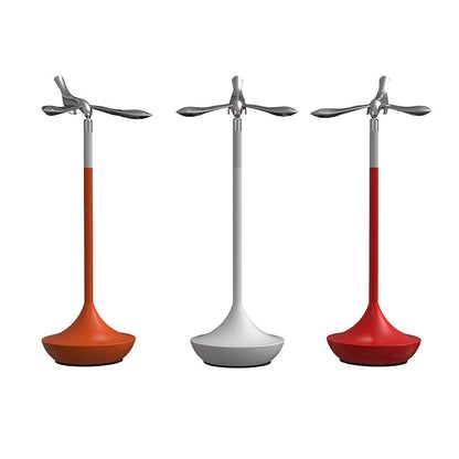 Balance Bird Lampe de nuit