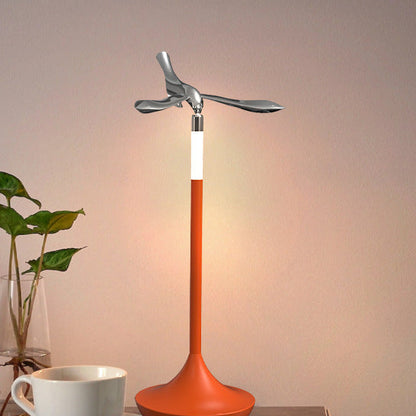 Balance Bird Lampe de nuit