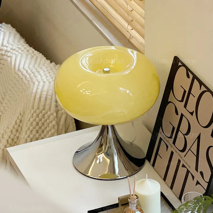 Floroux - Lampe Lichter Pomme