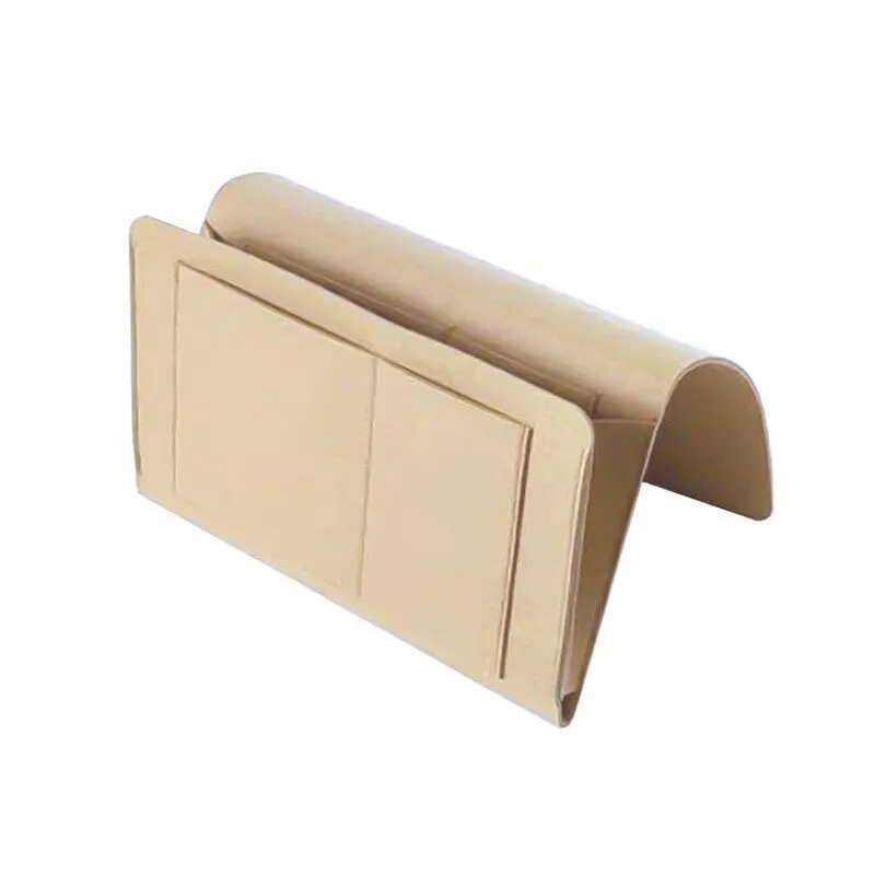 Organisateur de canapé