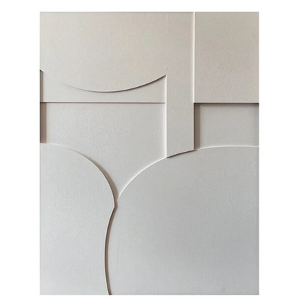 Floroux - Tableaux muraux nordiques