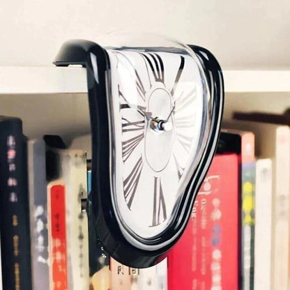 Zenteri | Montre stylée qui enrichit chaque pièce