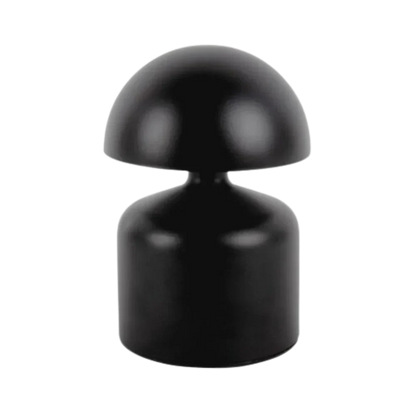 Nickel brillant lumineux