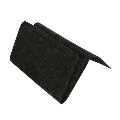 Organisateur de canapé