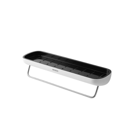 SmartShelf