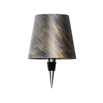 Lampe sans fil pour bouteille - S'adapte à n'importe quelle bouteille