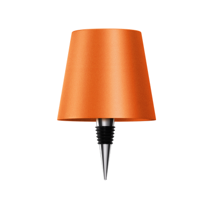 Lampe sans fil pour bouteille - S'adapte à n'importe quelle bouteille
