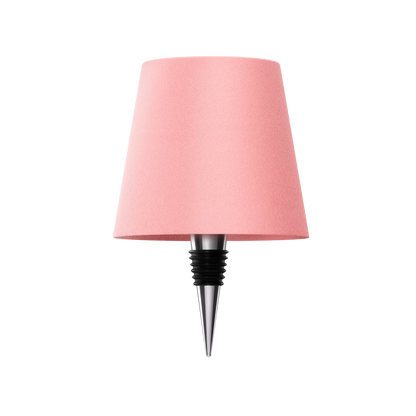 Lampe sans fil pour bouteille - S'adapte à n'importe quelle bouteille