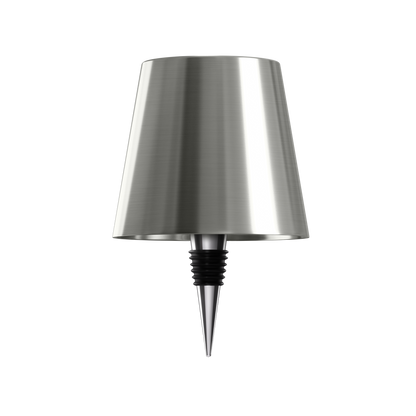 Lampe sans fil pour bouteille - S'adapte à n'importe quelle bouteille