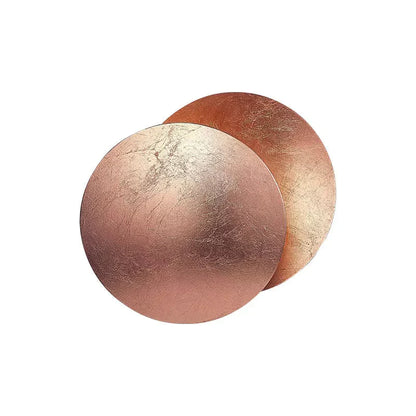 EclipseLamp™ - Applique murale Eclipse