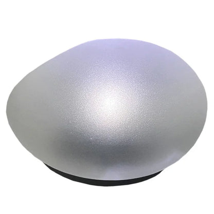 Floroux - Lumière de pierre de silicium solaire