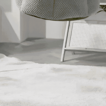 Cozypets – Panier pour animaux Kaktus – Confort de sommeil ultime