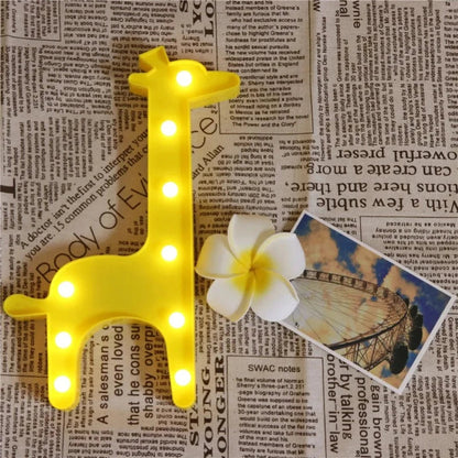 Floroux - Lampe de table Tier