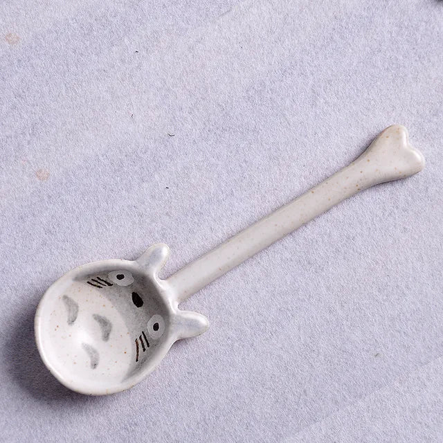 CeramiLux™ Porcelain Dinnerware Set | Handcrafted Ceramic Design | Set of Bowls and Plates | Elegant Table Decoration