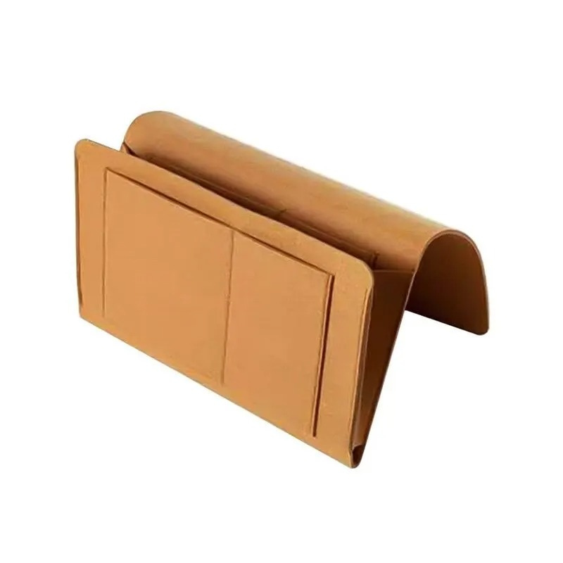 Organisateur de canapé