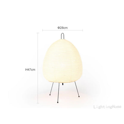 Floroux | Lampe de table artisanale et de luxe