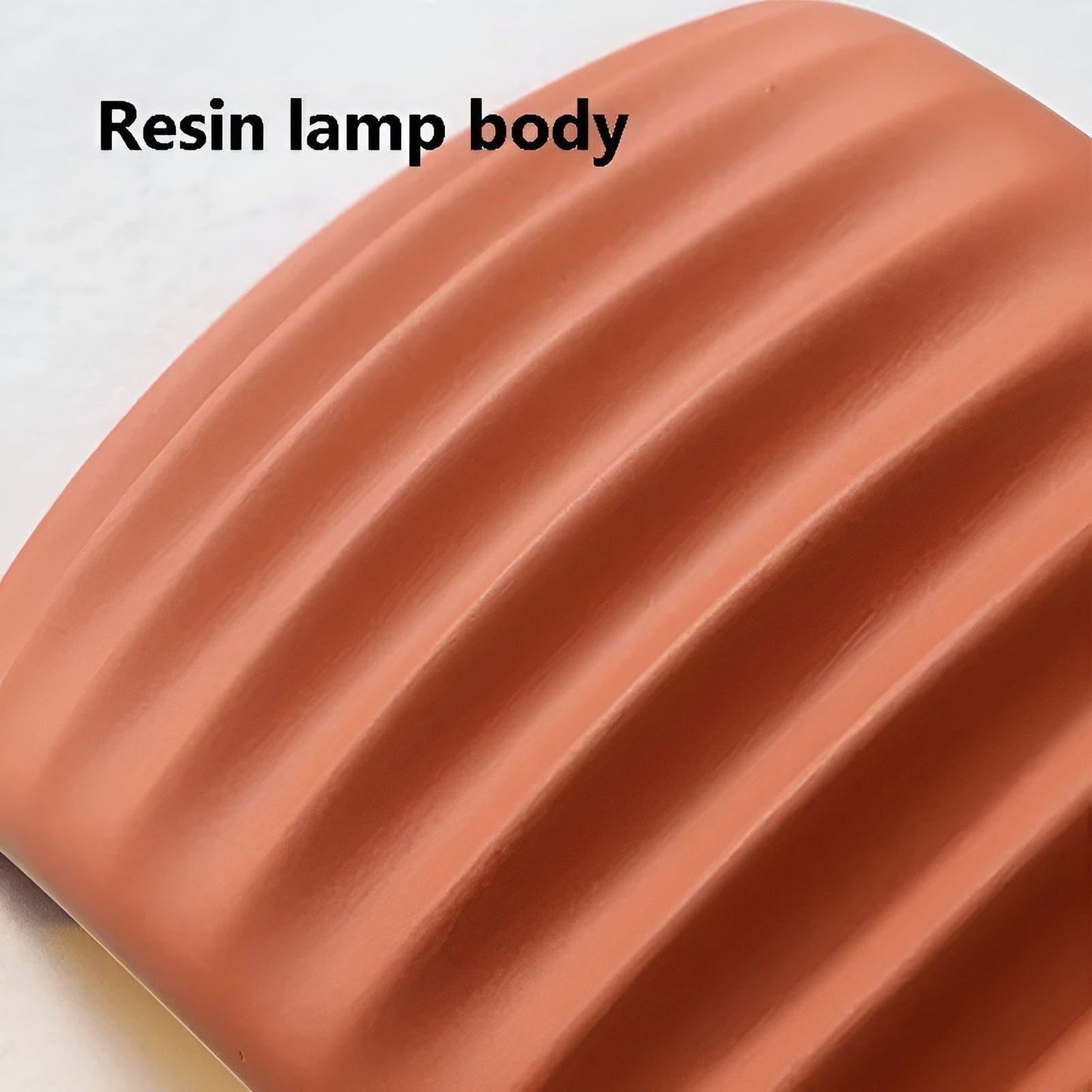 Éclairage mural scandinave luxe - Élégant LED Luxe