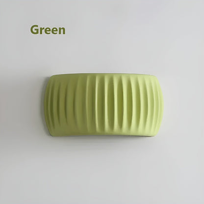 Éclairage mural scandinave luxe - Élégant LED Luxe