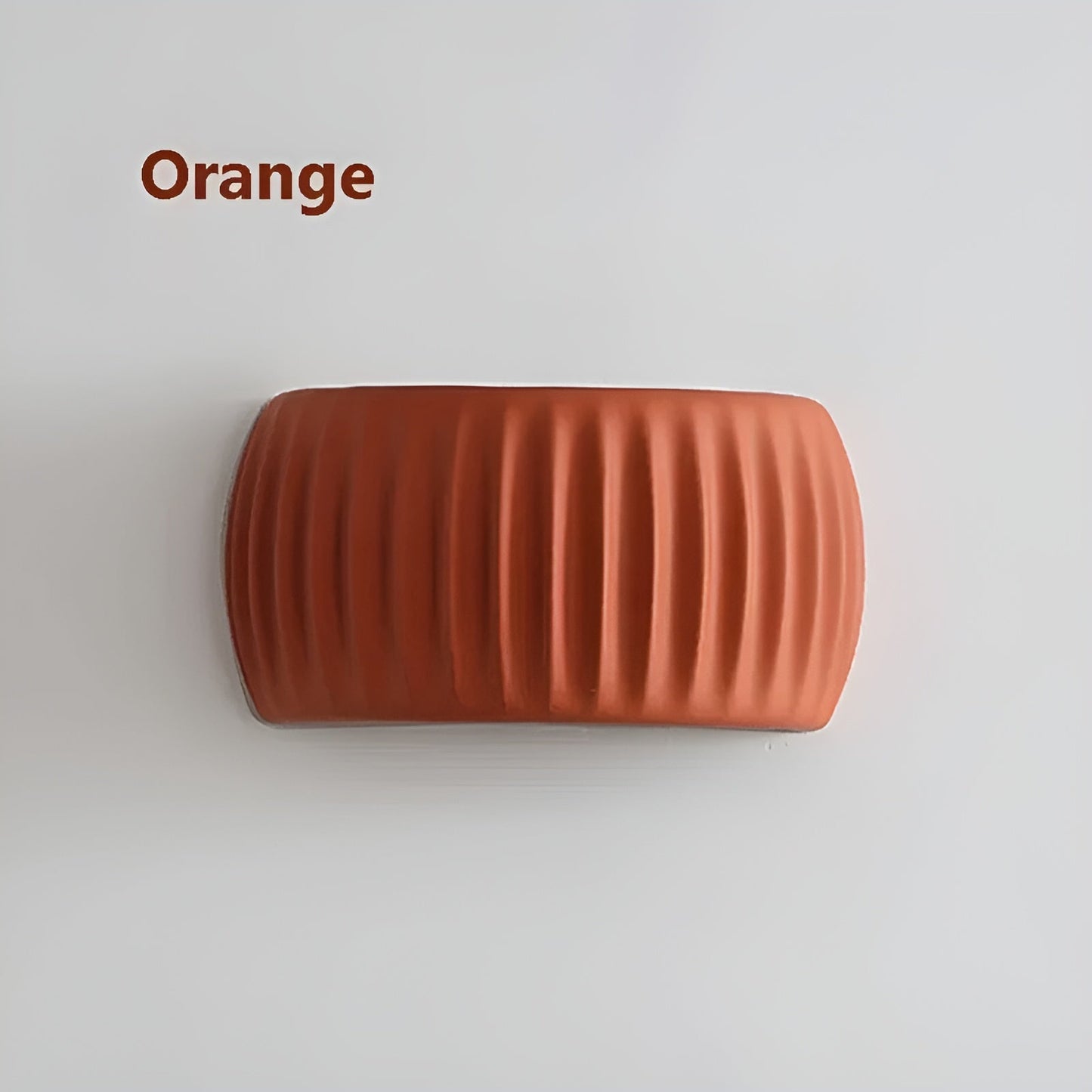 Éclairage mural scandinave luxe - Élégant LED Luxe